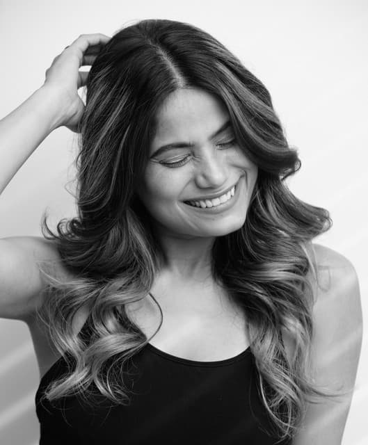 Jyotica Tangri