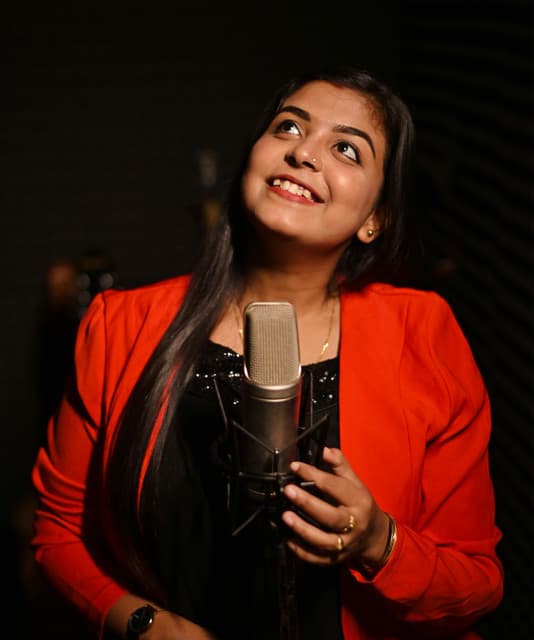 Snigdha Sarkar