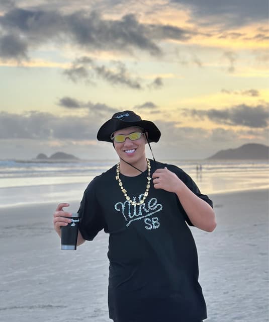 DJ Kayo Original