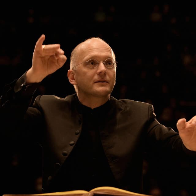 Hansjörg Albrecht
