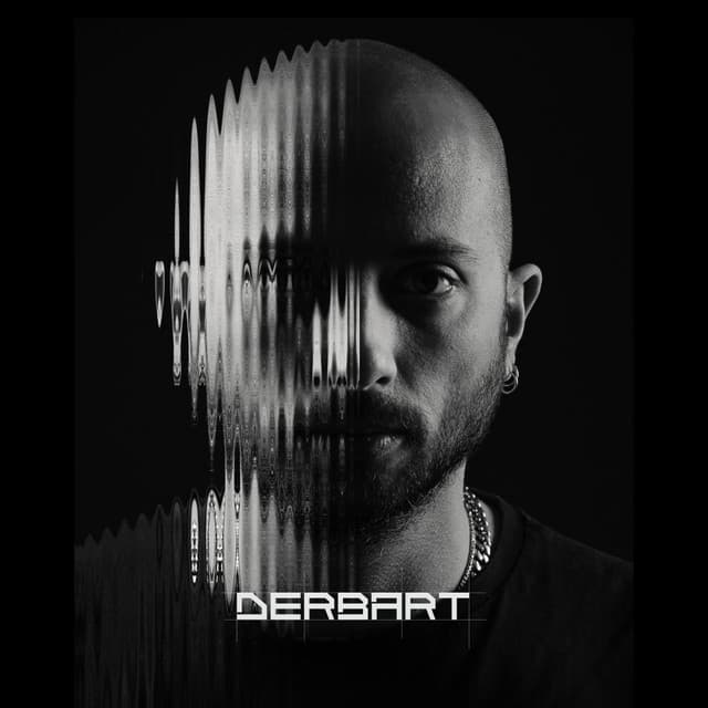 Derbart