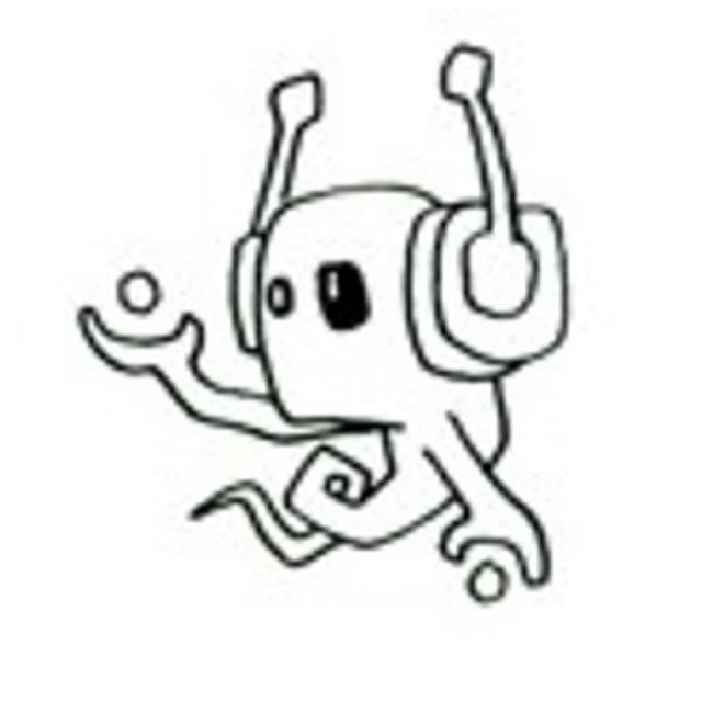 Electrypnose