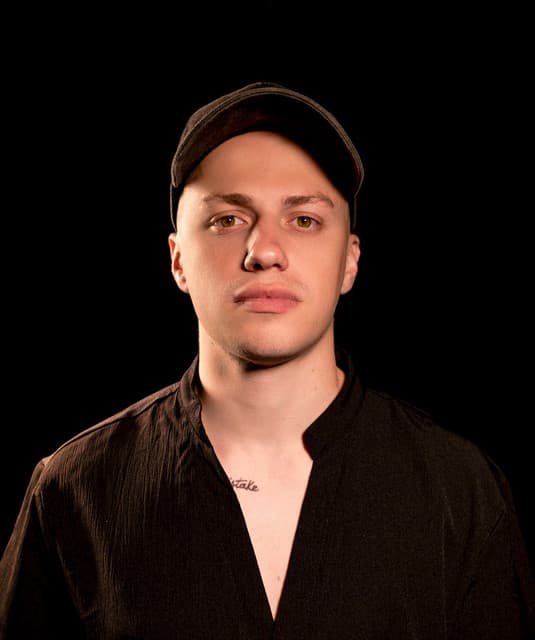 Skapi