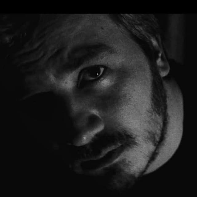 Lost Boy 1984