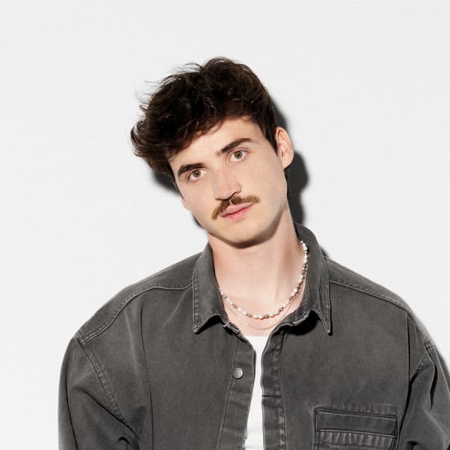 Henri PFR