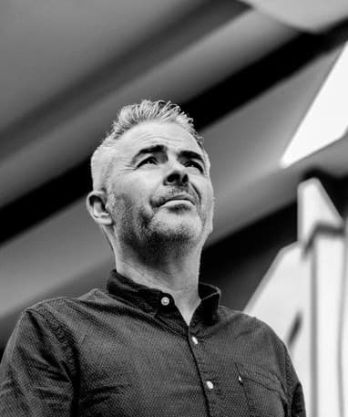 Yannick Baudino