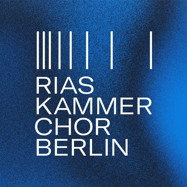 RIAS Kammerchor