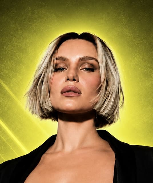 Stefy De Cicco