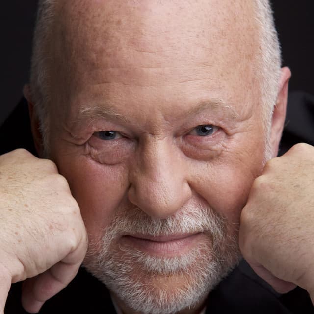 Geoff Westley