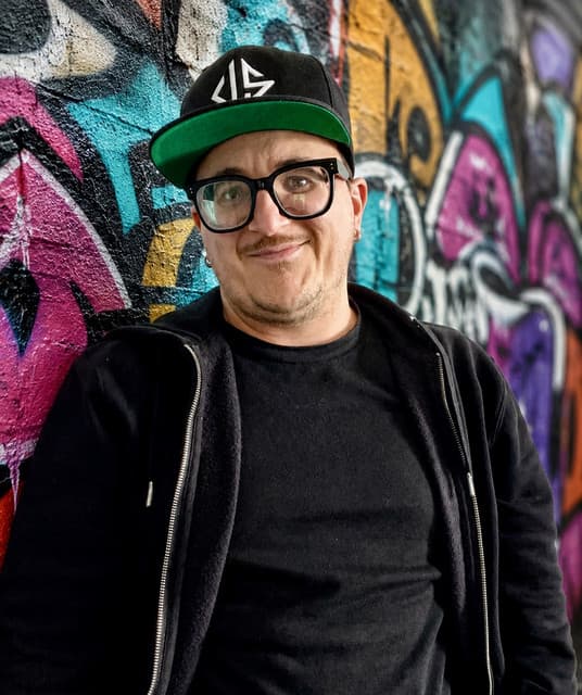 Jame Starck