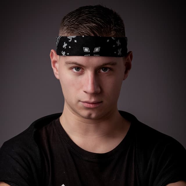 Kruky