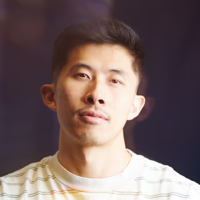 Kaiyan