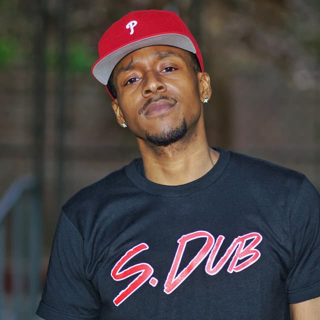 S. Dub