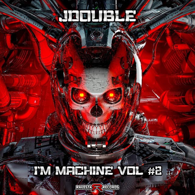 JDOUBLE