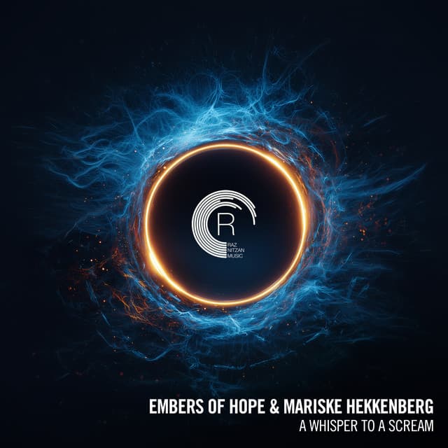 Embers of Hope