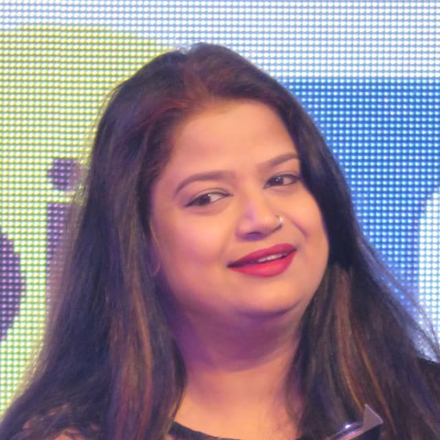 Tapu Mishra