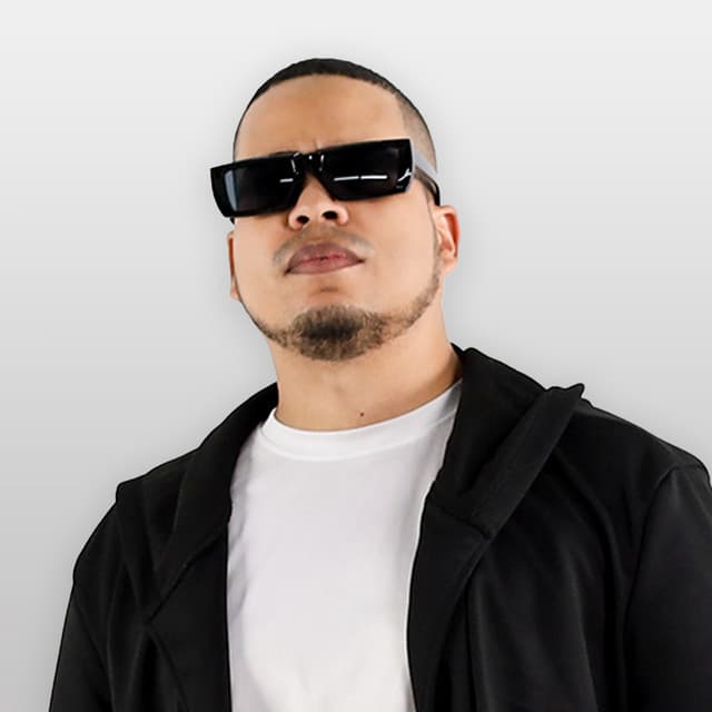 Jhon Timbala