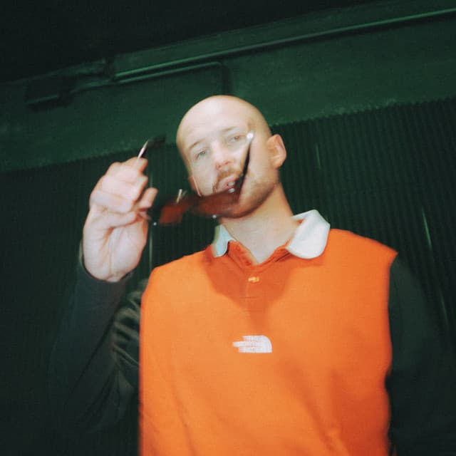 Kramder
