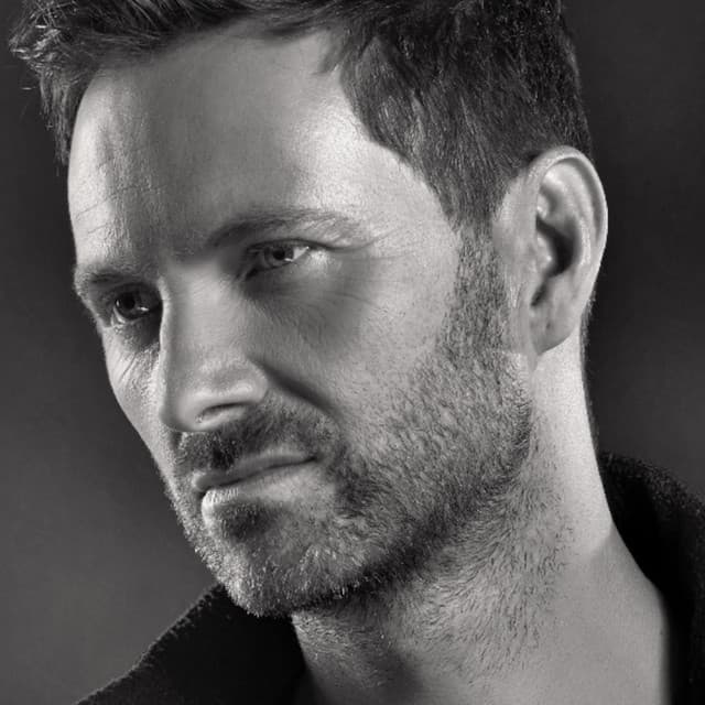 Paul Varney