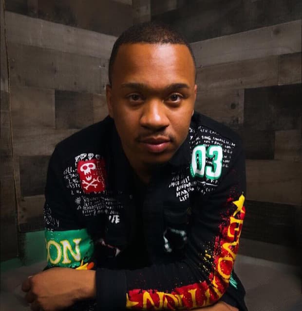 Yoshi Lite