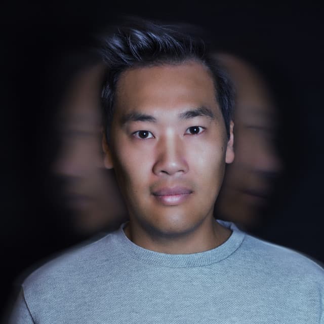 Nhan Solo