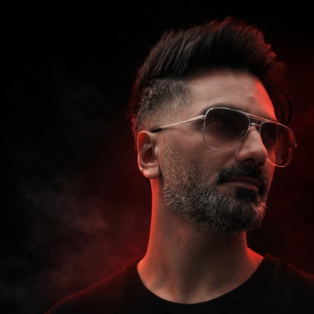 Zawar K
