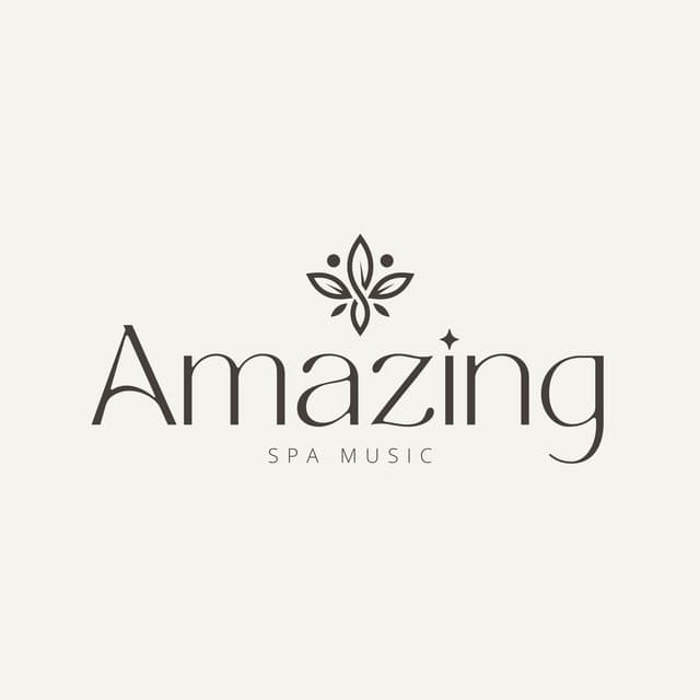Amazing Spa Music