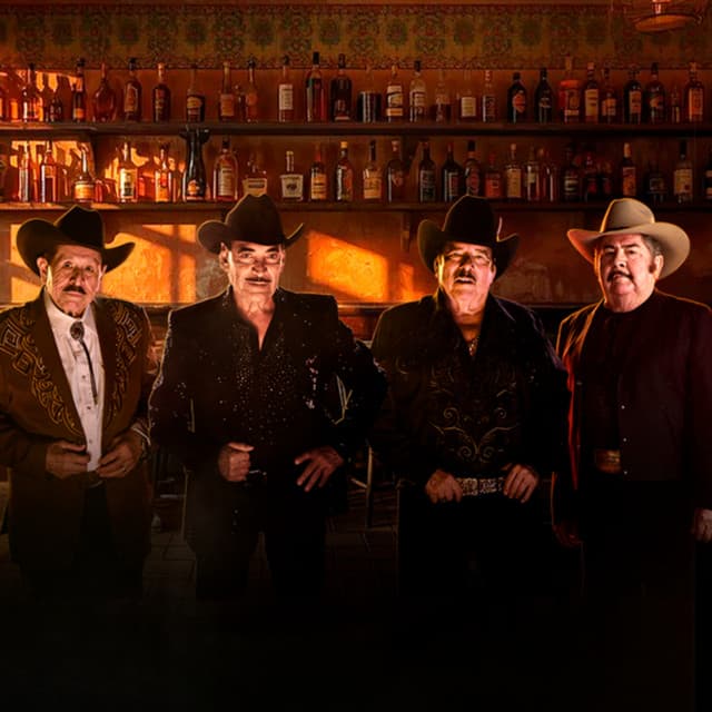 PALOMAZO NORTEÑO