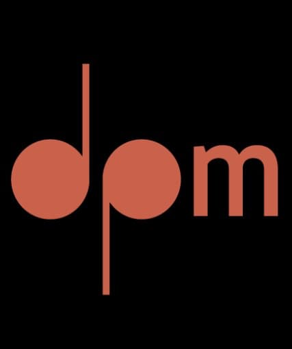 Deutsche Philharmonie Merck