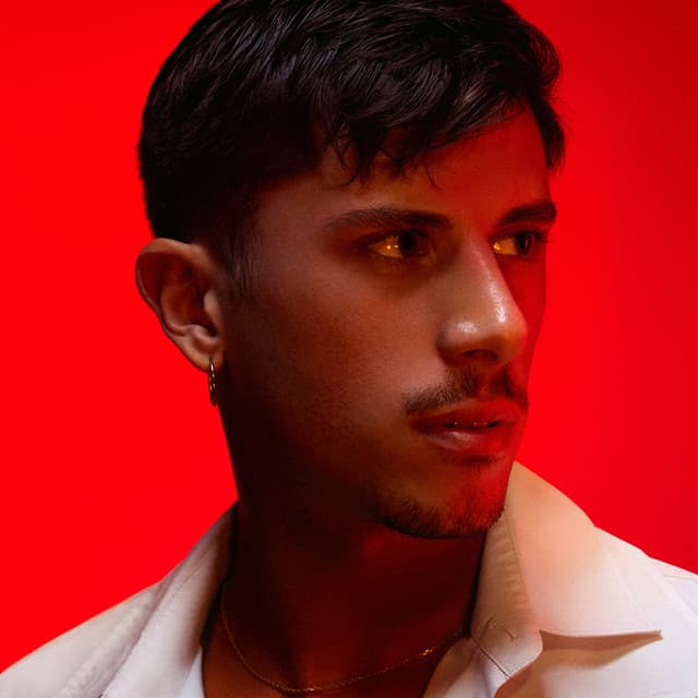 Doryan Ben