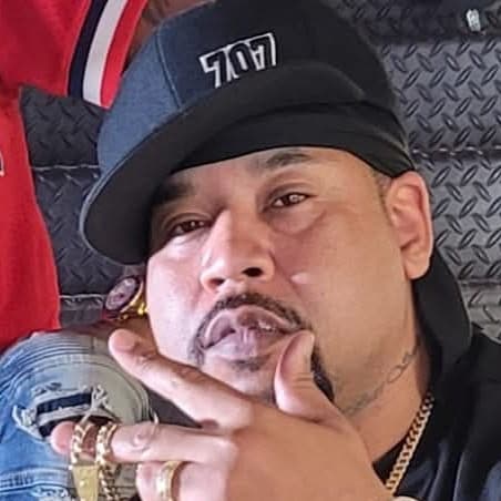 Mac Reese
