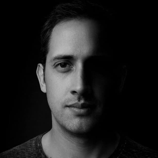 Doriaan