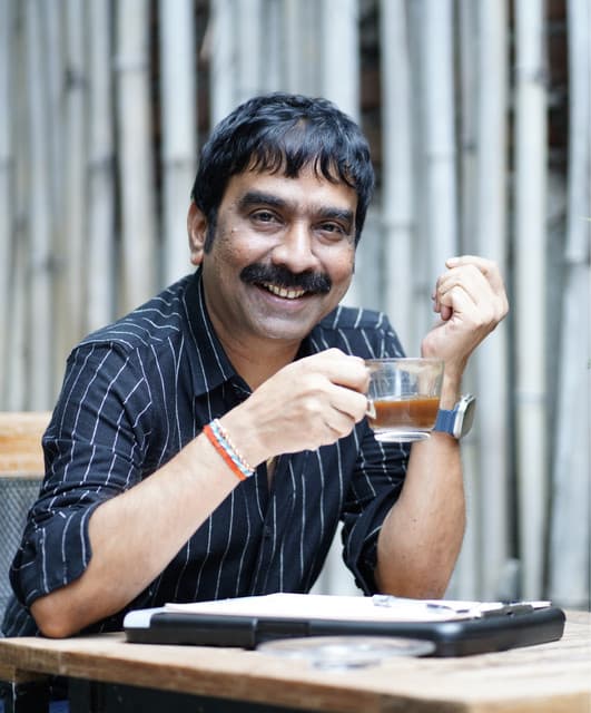 Bhaskarabhatla