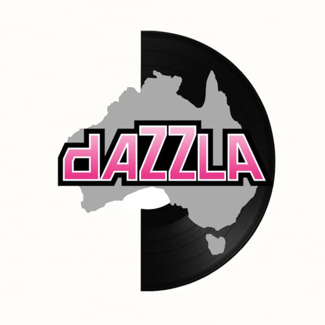 daZZla