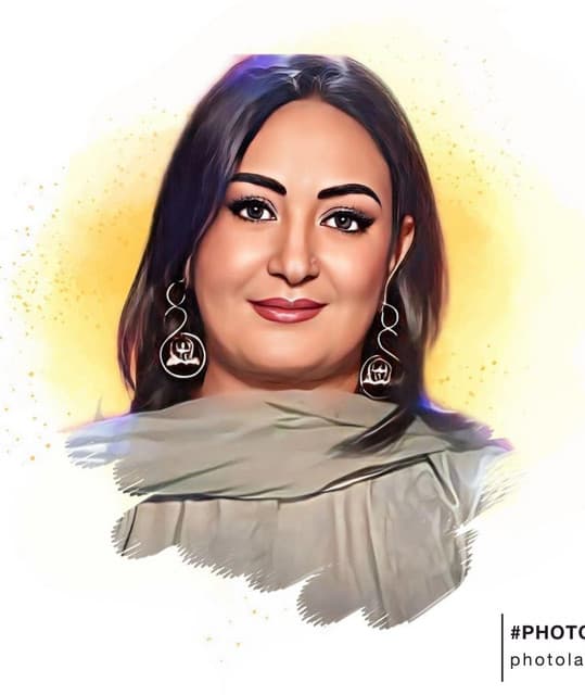 Jaspinder Narula