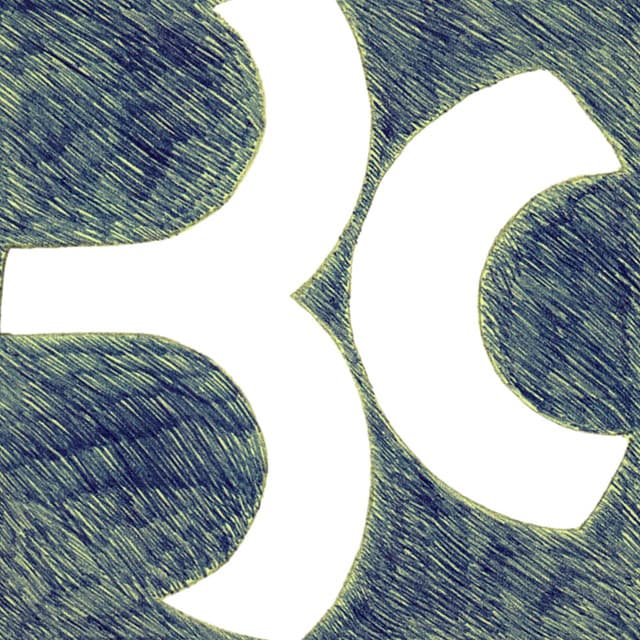 Blue Cell