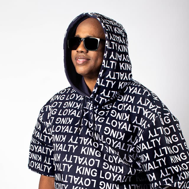 David Calzado y su Charanga Habanera