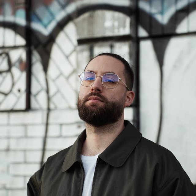 Malte Kuhn