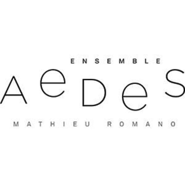 Aedes