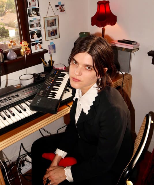 Soko
