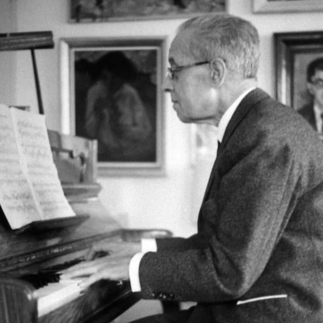 Manuel Blancafort