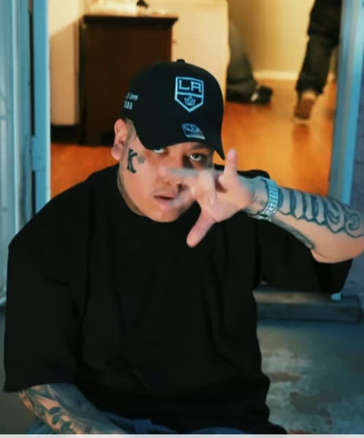 Fnasty323