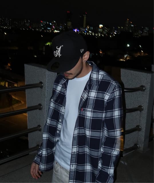 SZN