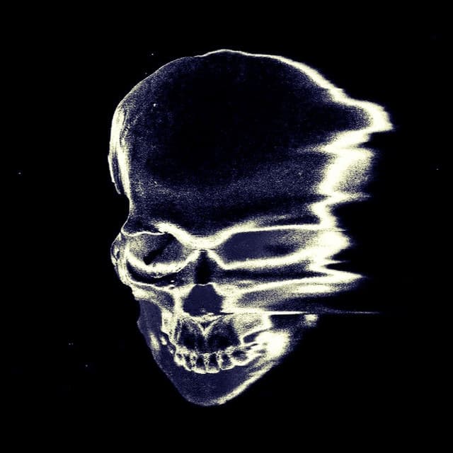 RezaDead