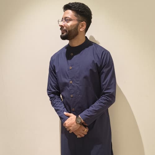 Vaibhav Singh Music