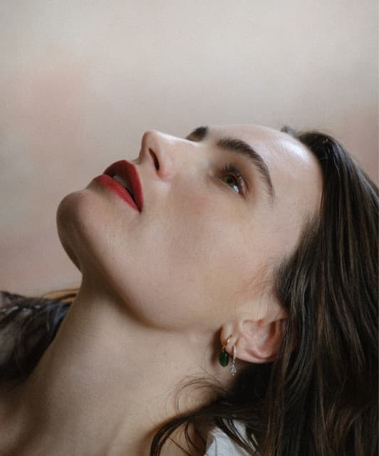Kathryn Gallagher