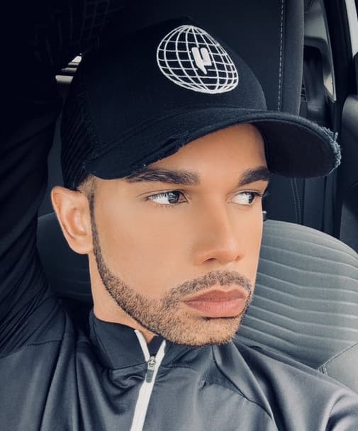 Eden