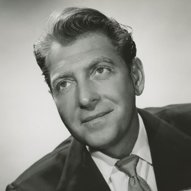 David Rose