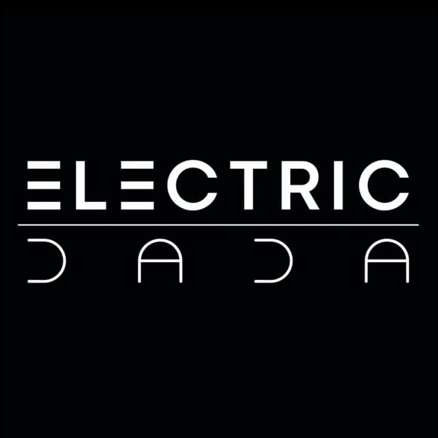 ELECTRIC DADA