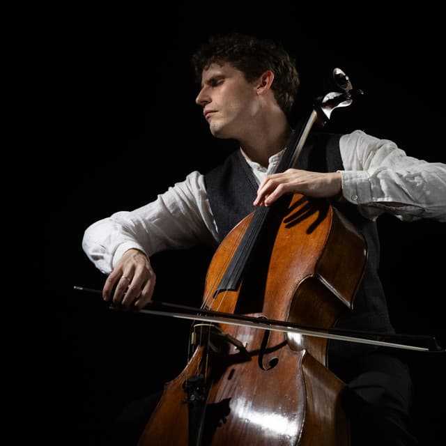 Andreas Brantelid